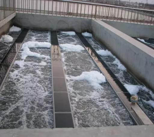 電鍍廢水排放不達(dá)標(biāo)有哪些因素造成？