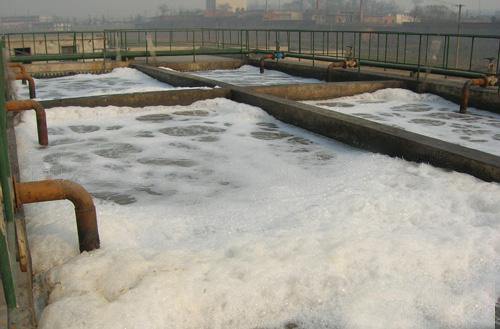 造紙廢水是什么？造紙廢水處理方法介紹