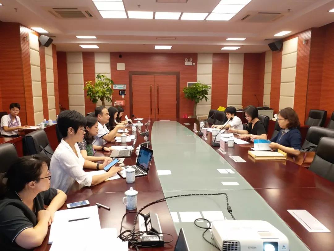 2019年度檢驗檢測機構監(jiān)督抽查， 重點查這五方面問題