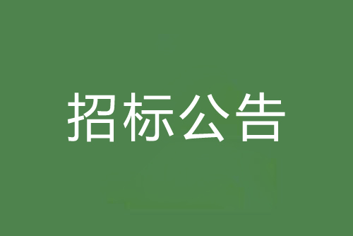 順德區(qū)龍江鎮(zhèn)龍山片區(qū)污水管道工程-三聯(lián)路、排沙大道及站前大道污水管道工程