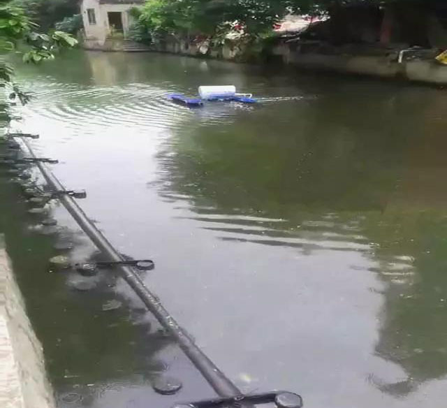 廣東公布省級河湖最新河湖長名單！