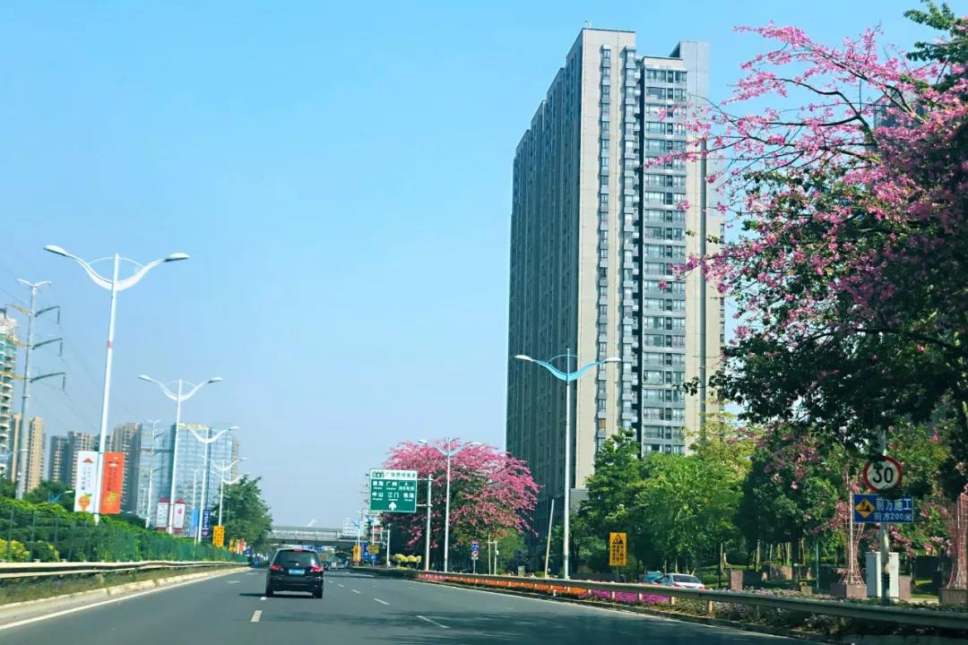 環(huán)境部印發(fā)《規(guī)劃環(huán)評技術(shù)導(dǎo)則 總綱》，項目環(huán)評部分章節(jié)可簡化