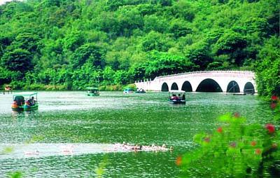 疫情后的環(huán)保行業(yè)，這5大問(wèn)題值得關(guān)注